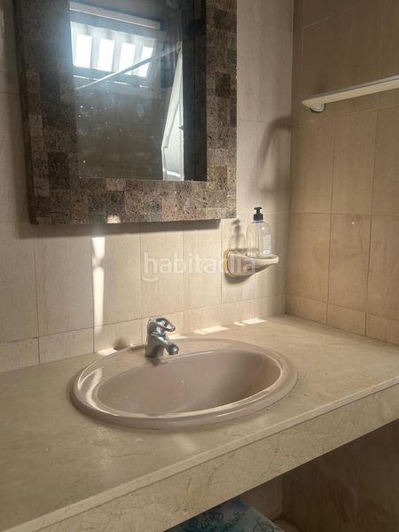 Foto 266a6112-f4ee-4973-8533-a8d1fa489cfc. Studiowohnung in italia 1 in San Eugenio Alto Adeje