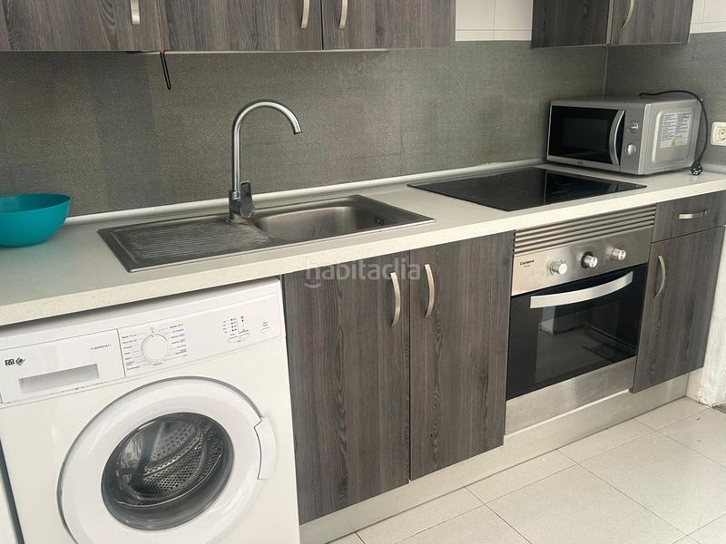 Foto 33b8c388-662a-4f4e-b858-85538fa920ea. Studiowohnung in italia 1 in San Eugenio Alto Adeje