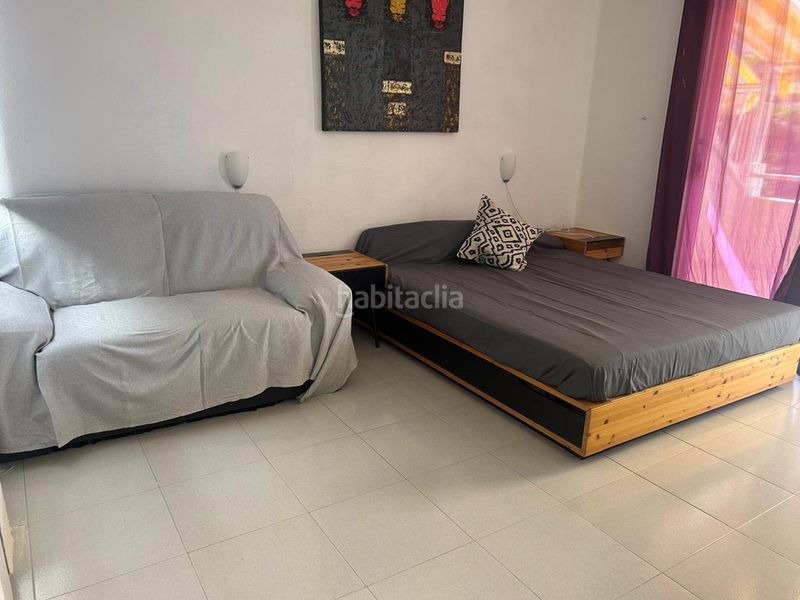 Foto 613de0d9-fec2-4b96-b3c3-d07f84b377c7. Studiowohnung in italia 1 in San Eugenio Alto Adeje