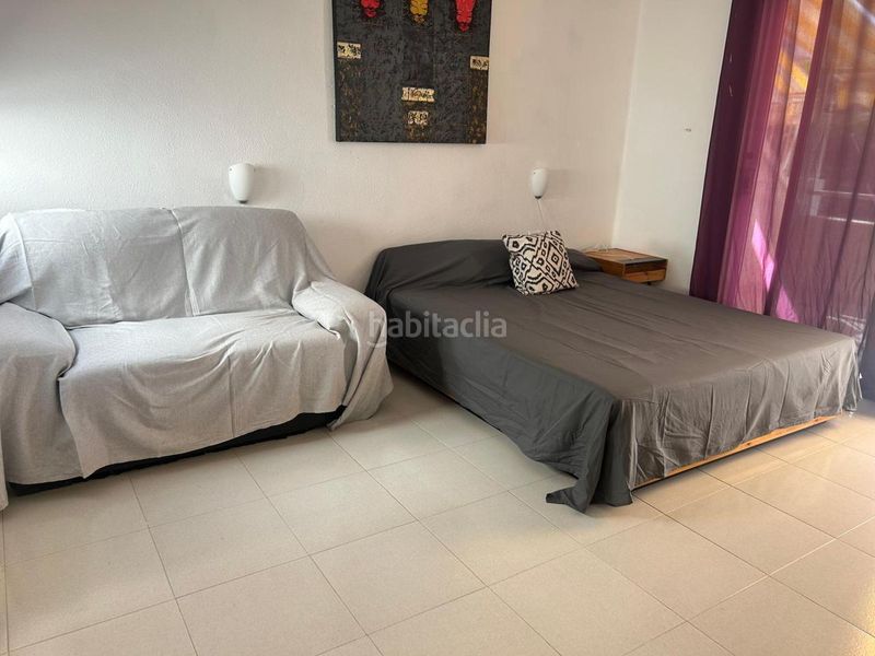 Foto 6f40fd05-42c1-4da0-8c06-76622d825c6e. Studiowohnung in italia 1 in San Eugenio Alto Adeje
