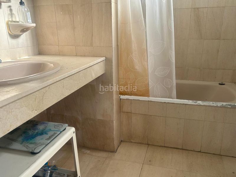 Foto b629997c-2da6-490e-b46b-8c99d98af4d4. Studiowohnung in italia 1 in San Eugenio Alto Adeje