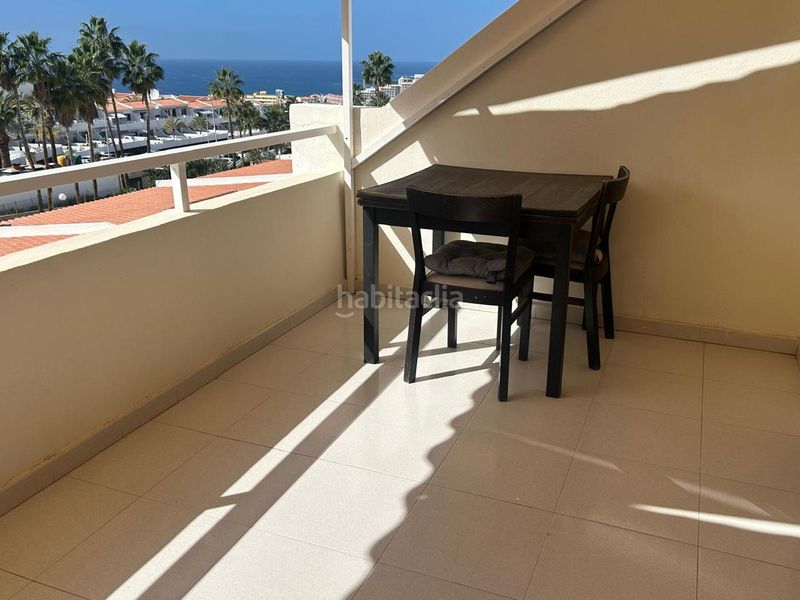 Foto e38e4f70-2328-4014-b717-d2f670db9248. Studiowohnung in italia 1 in San Eugenio Alto Adeje
