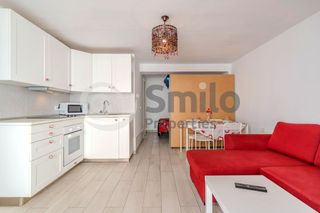 Estudi a Jose antonio tavio 18. Estudio impecable de 40 m en chayofita, costa del silencio  opor