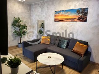 Lloguer Planta baixa  La centinela. Apartamento de 1 dormitorio en alquiler por temporada en abades,