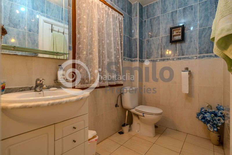 Foto b3d86813-cde2-403f-b031-172b432951c1. Pis amb piscina a Torviscas Centro y Alto Adeje
