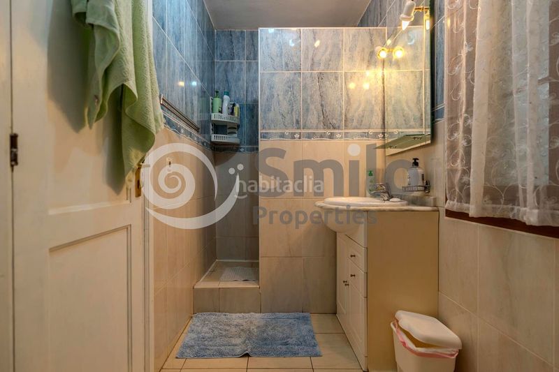 Foto be4193e1-4070-40e0-8021-2bbaa8910822. Pis amb piscina a Torviscas Centro y Alto Adeje