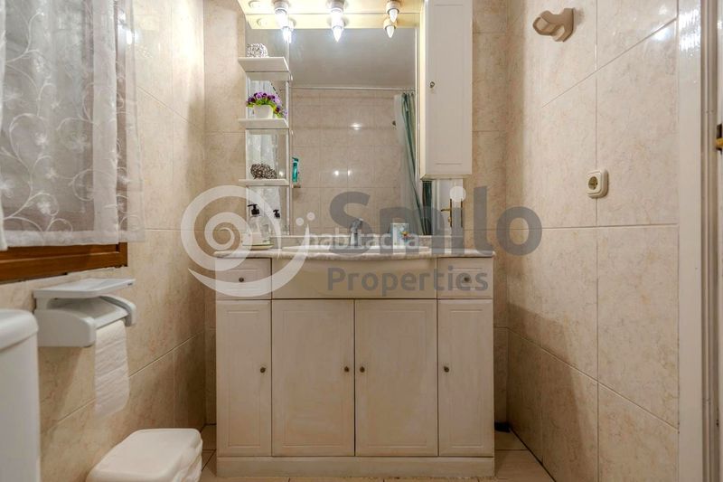 Foto c2ddda47-e8aa-430b-baaa-750a7ff44da5. Pis amb piscina a Torviscas Centro y Alto Adeje