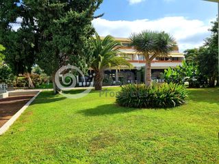 Piso  Diana 8. Apartamento reformado en residencial maravilla, costa del silenc