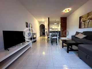 Flat in Juan Xxiii