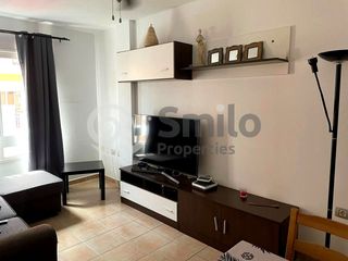 Planta baja  La harina. Oportunidad única en san isidro  zona ermita