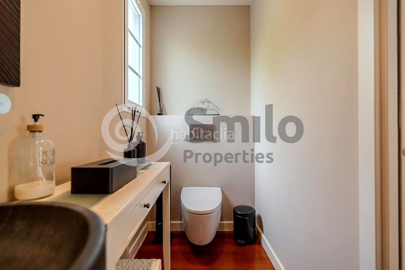 Foto 0a8a7cfc-5828-4ba7-9823-3477651f59e8. Casa amb aparcament piscina a Playa Fañabé Alto Adeje