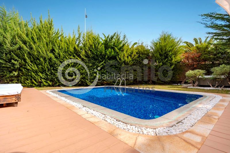 Foto 26c93818-0153-4206-97ad-03dc2f0b1f76. Casa amb aparcament piscina a Playa Fañabé Alto Adeje