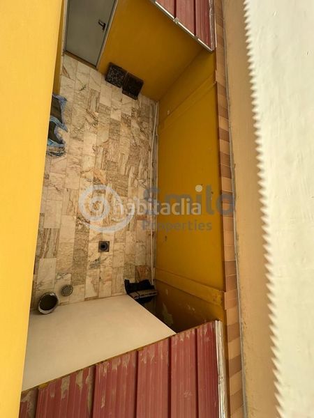 Foto 9d14243d-630e-43dd-a828-5627b029f911. Casa amb aparcament piscina a Cho - Parque de la Reina Arona