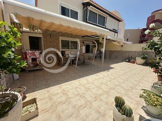 Casa a Kurt Konrad Mayer 12