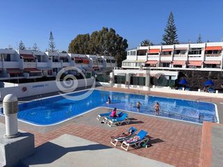 Location Rez-de-chaussée  Jose antonio tavio 16. Alquiler de temporada 39 meses en costa del silencio urb. el cha