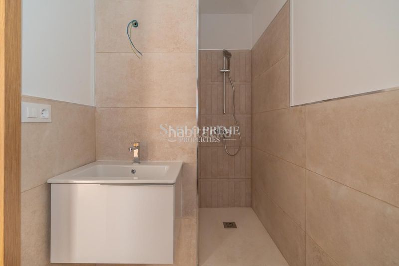 Foto ad08345c-d74a-4be5-9ed4-aa80b1827d2e. Àtic amb aparcament piscina a Playa de San Juan Guía de Isora