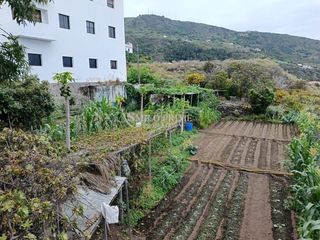 Masia  Camino el mayorazgo. Un hogar con alma, huertos propios y espacio para dar vida a tod