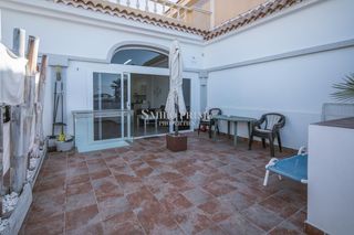 Duplex  Paises bajos. Oportunidad única elegante dúplex con vistas a la gomera