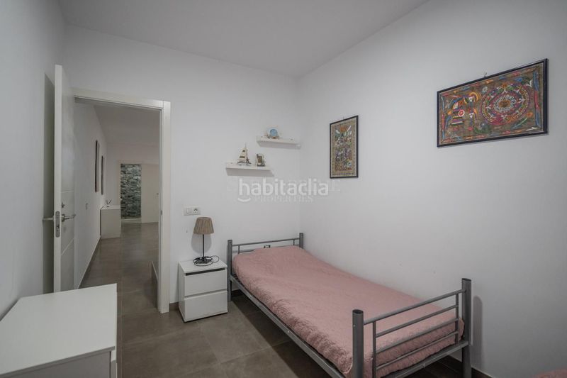 Foto 8a80b6d9-fee4-4097-9c2a-9c75ca7fd358. Dúplex a San Eugenio Alto Adeje