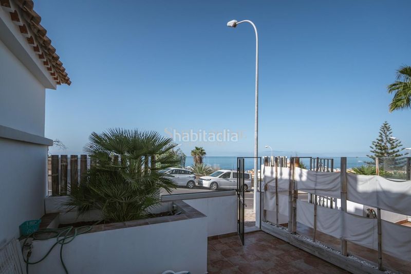 Foto b2b91134-4892-447d-915d-ce630f0f64b4. Dúplex a San Eugenio Alto Adeje