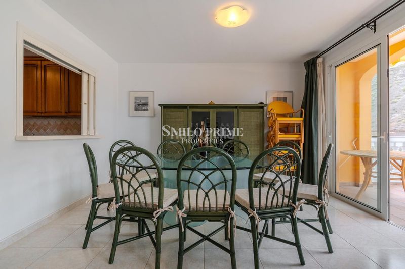 Foto 269a32fd-0e88-4dd6-ac40-7122cce50f0d. Dúplex amb piscina a Los Cristianos Arona