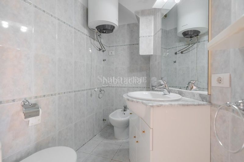 Foto aa9a89bd-f88c-41b1-9708-bee3e62e7ec6. Dúplex amb piscina a Los Cristianos Arona