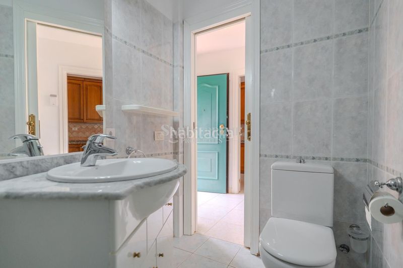 Foto aded648c-568d-4658-8489-5b296cf2ceff. Dúplex amb piscina a Los Cristianos Arona