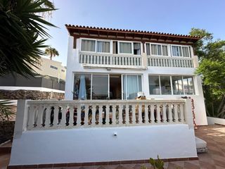 Casa  Del centro. Esclusivo chalet en una de las zonas residenciales más valoradas