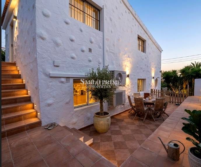 Foto eed69277-3f9b-4563-aed2-798351fc0d33. Casa amb calefacció piscina a Chayofa Arona
