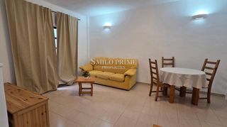 Miete Etagenwohnung  Calle barranquillo. Alquiler larga temporada en los cristianos