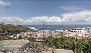 Haus  Varias direcciones puerto de la cruz y garachico. Lote inmobiliario para inversores en puerto de la cruz y garachi