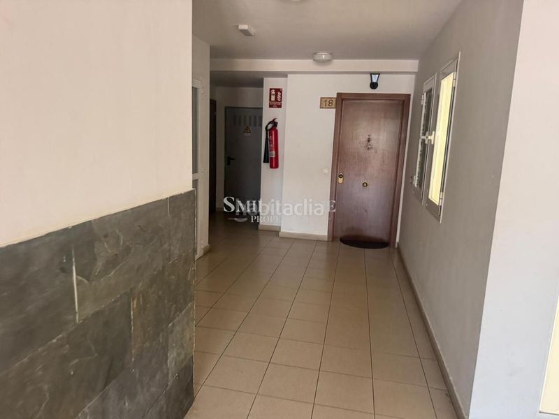 Foto a470f145-1898-4b91-9073-cc2afe50cbf2. Pis amb aparcament a Cabo Blanco Arona