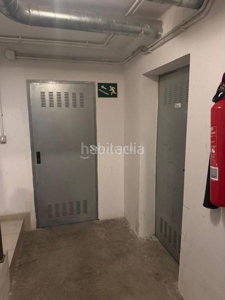 Foto d48080fa-4d12-4212-871d-fa872c467336. Pis amb aparcament a Cabo Blanco Arona