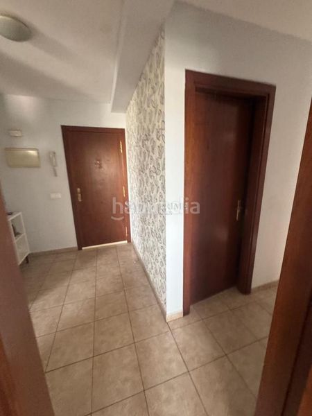 Foto f645a93a-7d92-43cc-b802-47103ff0ae91. Pis amb aparcament a Cabo Blanco Arona