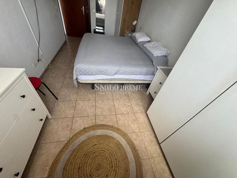 Foto f6ee7519-4e85-4929-be88-a750543eae0c. Pis amb aparcament a Cabo Blanco Arona