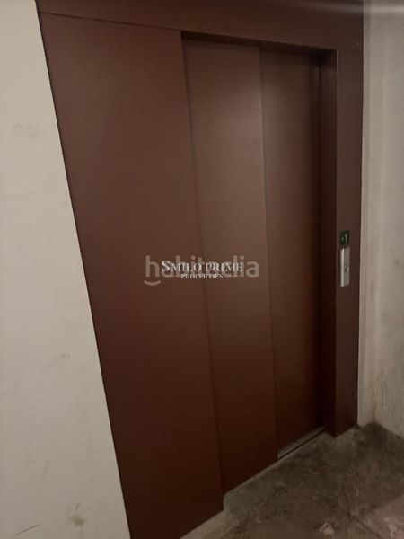 Foto fbc366c6-6e46-4574-a6ad-9500760caf01. Pis amb aparcament a Cabo Blanco Arona