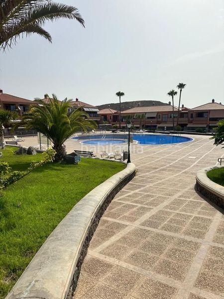 Foto aa425c89-7115-4d68-9125-5154d6e5e62a. Pis amb aparcament piscina a Costa del Silencio Arona