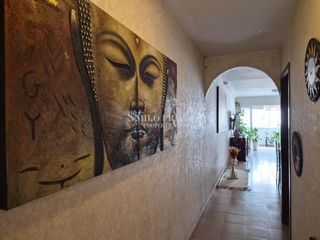 Apartament a Calle Rosalía de Castro