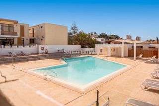 Piso  Avenida rafael puig lluvina. Vistas al mar en playa de las américas! apartamento de 1 dormito