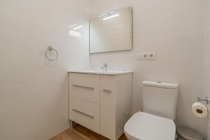 Foto a31a9be1-aa85-4771-9050-41a18b3bfd93. Pis amb piscina a Playa de las Américas Arona