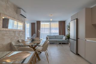 Lloguer Àtic  Calle mar de fondo. Alquiler exclusivo en playa san juan decoración ibicenca, mueble