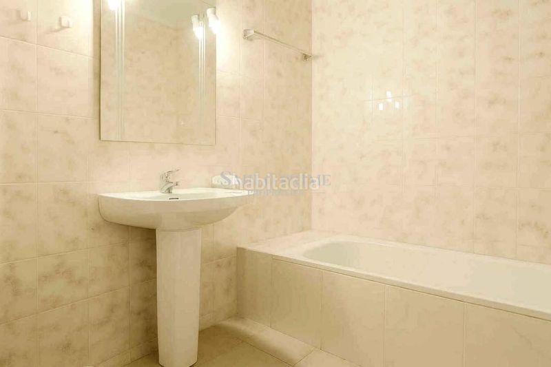 Foto 30f48418-5d9c-4615-bcc2-58b1c54eb0dd. Estudio acogdor estudio en venta en florida park en Adeje