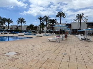 Affitto Appartamento  Calle ten-bel. Tu refugio de calma junto al mar en costa del silencio