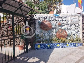 Casa a Avenida Arquitecto Gómez Cuesta 5