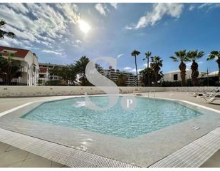 Lloguer Planta baixa  Avenida kurt konrad mayer. Apartamento en alquiler en los girasoles playa de las américas