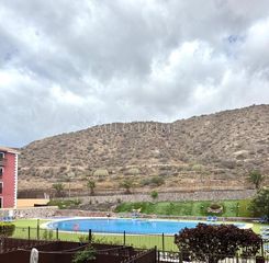 Lloguer Pis  Calle jilguero. Apartamento en alquiler de temporada en el palmar
