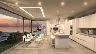 House  Calle francia. Ref. 3754i
smilo properties se complace en ofrecerles esta magn