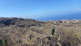 Terreny residencial  Calle la tablada. Ref: 3470i

esta finca rustica de 30.000 m2 se encuentra en ca