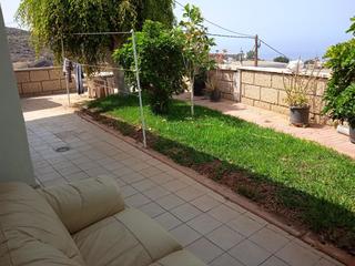 Mas  La caldera. Finca de 750 m2 con vivienda de 100 m2 con unas extraordinarias