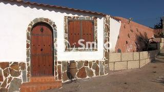 Maison  Calle de los molinos. Smilo properties les presenta en está ocasión una maravillosa pr